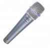 shure-fil
