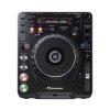 cdj1000mk3