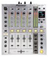 pioneer-djm-700