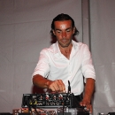 Denis DJ