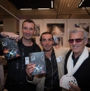Salon du mariage de Nice 2010