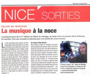 direct-nice-interview-13-janvier-2010