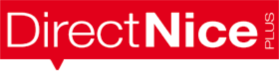 direct-nice-logo