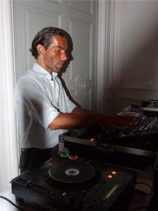 djdenis-presentation01