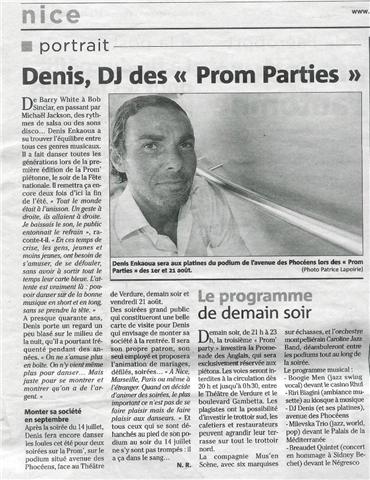 interview-nice-matin