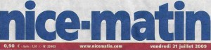 nice-matin-31-juillet-2009