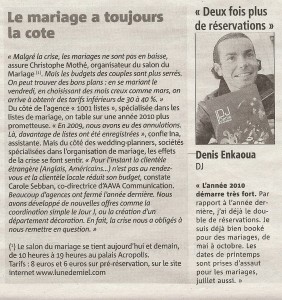 nice-matin-samedi-16-janvier-2010